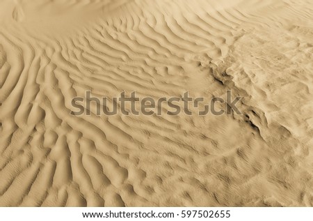 Ancient Desert Texture, Wallpaper and Background