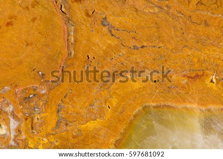 Marble stone background, Rock  abstract.