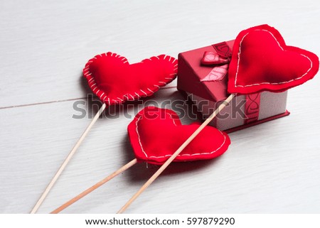 love, holiday, happiness, valentines day, gift
