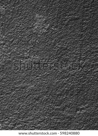 grey cement wall texture and background