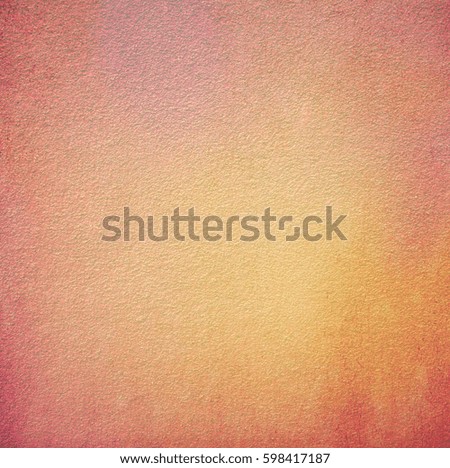 large graphic textures and backgrounds material