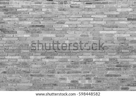 Background wall large texture