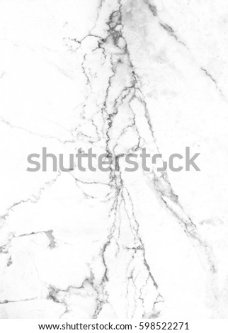 marble,  white, background