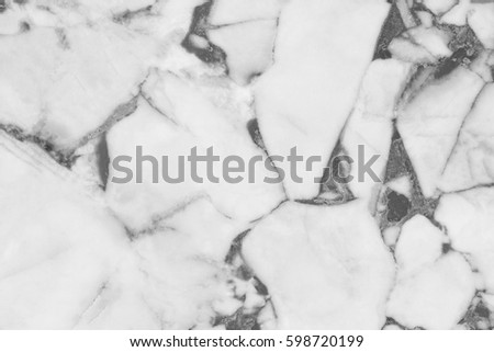 Natural marble stripes texture for use as background.Quality stone texture. High resolution.pattern can use luxury backdrop or grand and or design art work.