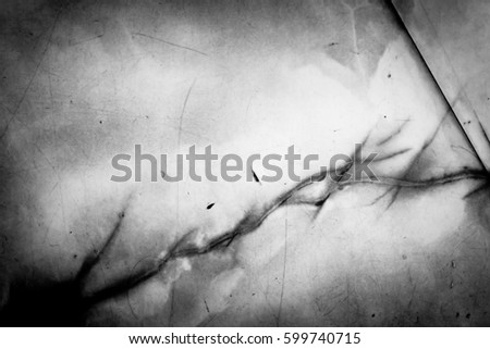 Colourful natural marble texture pattern for background or skin tile wall luxurious. picture high resolution.