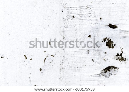 Grunge wall background texture