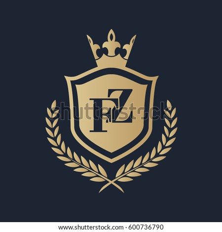 FZ Logo
