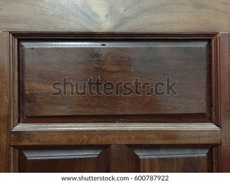  Beautiful pattern,texture,surface and background of wood