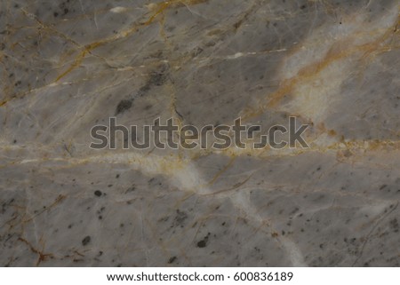 Natural Stone Texture Background