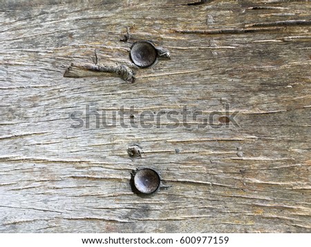 Beautiful pattern,texture,surface and background of wood