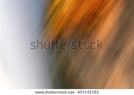 blur of background texture for presentation