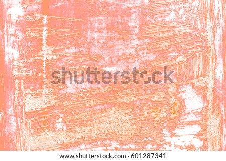 Abstract wall texture and background and high quality picture