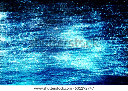 Abstract wall texture and background and high quality picture