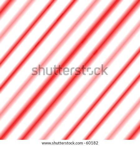 Candy Cane background