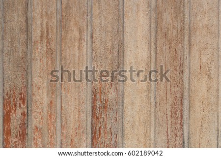 wood texture wallpaper