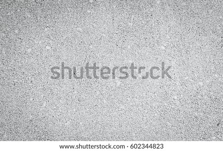 Texture of small stones for your design, background image of stones