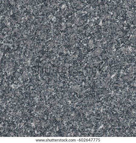 Texture gray granite