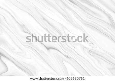 white marble texture natural background for Interiors design, stone wall art work