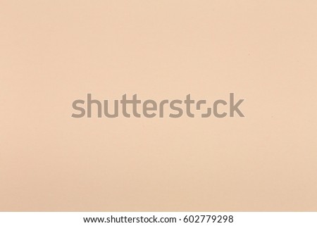 Gray beige cream color. High quality texture in extremely high resolution