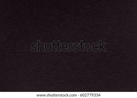 Black textured background. High quality texture in extremely high resolution