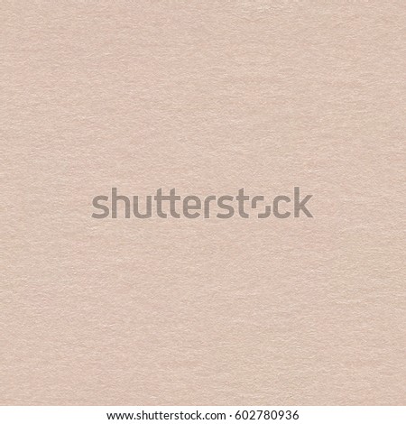 Light brown and beige retro style paper background. Seamless square texture, tile ready. High quality texture in extremely high resolution.