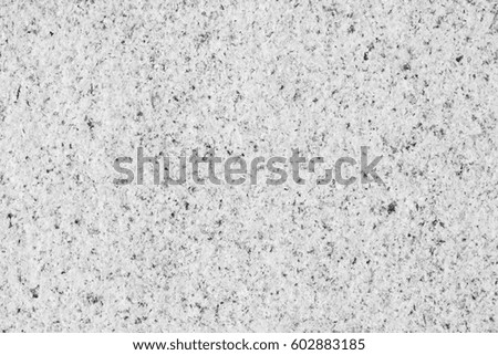 marble background.image