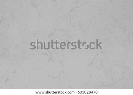 marble wall texture background