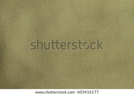military texture 