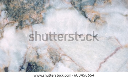 gray marble texture background, texture surface of marble stone from nature / can be used for background or wallpaper