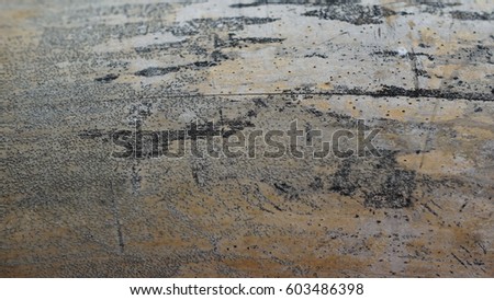 Bamboo texture, light yellow, light gray, wood texture, background texture