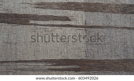 Gray, brown, wood texture background, oblique texture