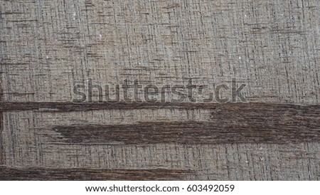 Gray, brown, wood texture background, oblique texture