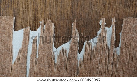 Gray, brown, wood texture background 