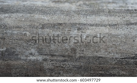 Bamboo texture, light gray, black, ink style, wood texture, horizontal background texture