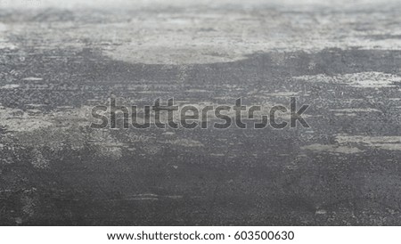 Bamboo texture, light gray, black, gradient, ink style, wood texture, landscape, background texture