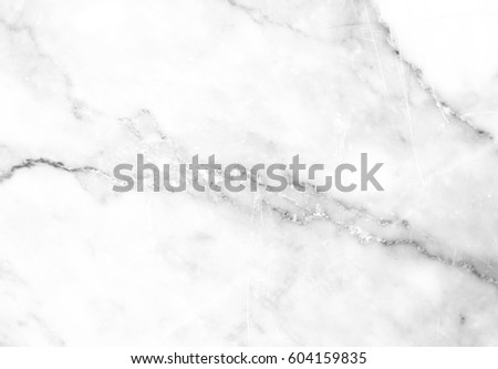  marble  texture  white background