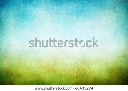 grunge background with space for text or image Royalty-Free Stock Photo #60433294