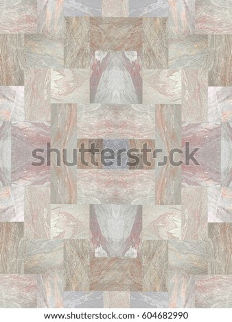Different beige marble surface, Backgrounds