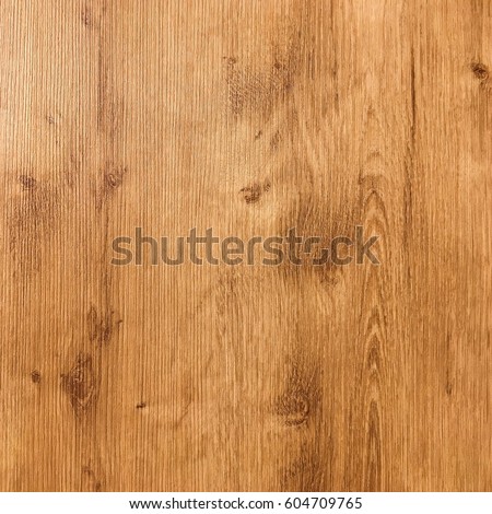 Old Wood.Natural Wooden Texture Background. Royalty-Free Stock Photo #604709765