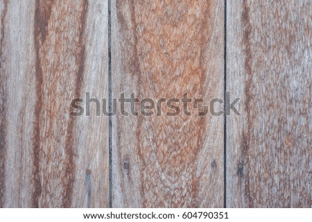 Plank Wood Wall textures For text and background