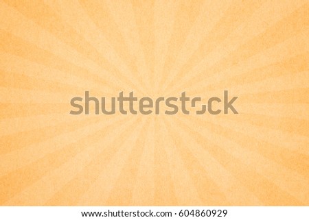 Paper texture background