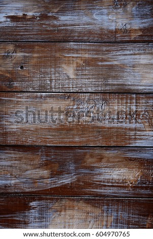 Old wood background and texture 