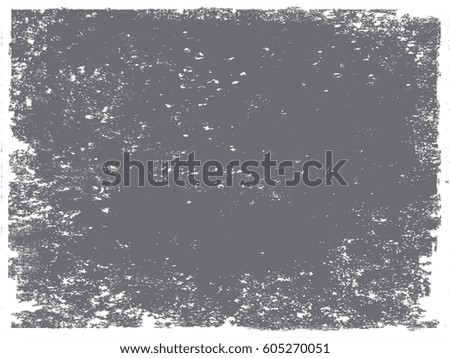 Distressed overlay texture.Abstract  grunge background.