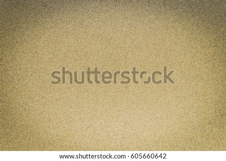 Beauty beach backgrounds and beauty sand, sand texture, Summer concept