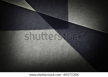 texture paper for stock photo backgrounds