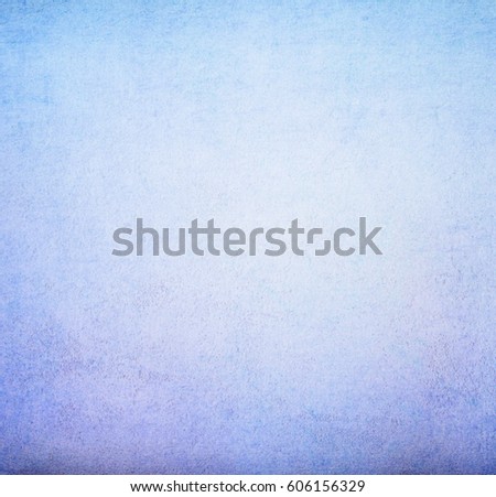 purple and blue textured backgrounds - perfect background with space