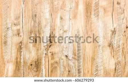 Old Wood.Light Wooden Texture.Wooden Background.
