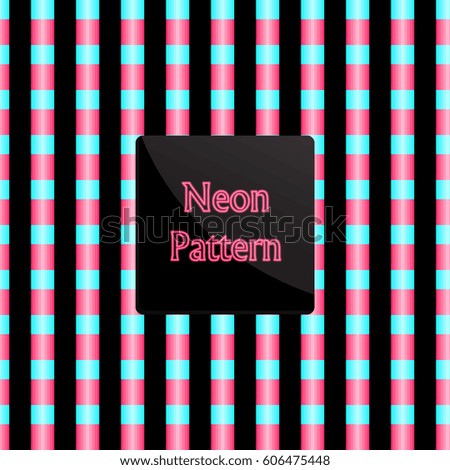 pattern stripe