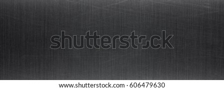 Texture stainless steel, Metal rolling Royalty-Free Stock Photo #606479630