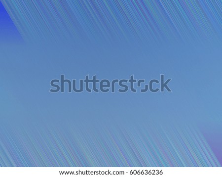 color motion blur 45 degree abstract background.